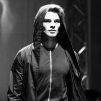 Christiaan van Coller