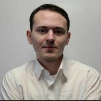 Timur Kudaibergenov
