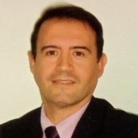 Fernando Pino