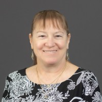 Dawn Galuska