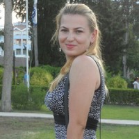 Ezgi̇ Üngör
