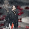علي العبدالله