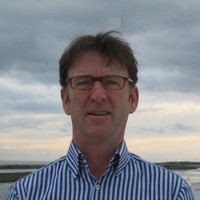 Mark Downey