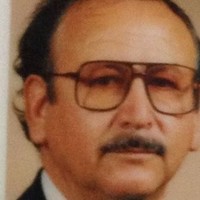 Santiago Arce San Martín