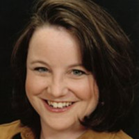 Patricia Reichardt