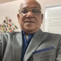Yohannan John
