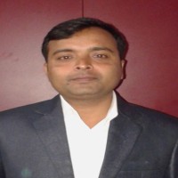Sofiqul Sarkar