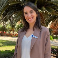 Rebeca Ciocler