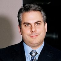 Chad Steiner