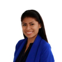 Rocío Stephany Calvo