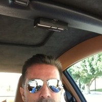 Jose Luis Camino Dentone