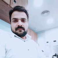 rizwan sarfraz