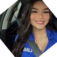 Ivana Guzman