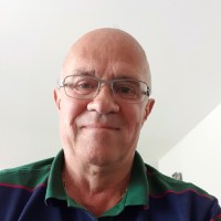 Marcel Vock