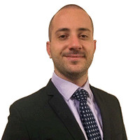 Jose Luis Fernandez Balo
