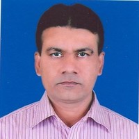 Md Masudur Rahman