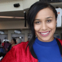 Amri Viruet