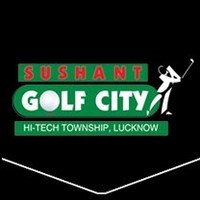 Sushant Golf City