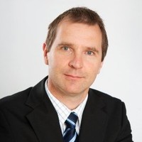 Sean Dalton