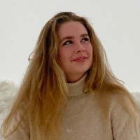 Sara Adams-Hain