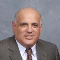 Ed Kinberg
