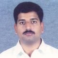 Dayananda Gowda