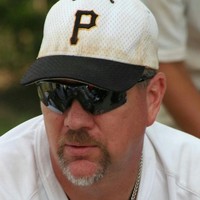 Steve Graff