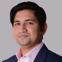 Adeel Anzar, Fca