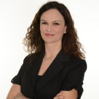Nilgun Erdem