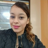 Melissa Reyes Uriarte