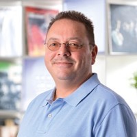Klaus Kabella