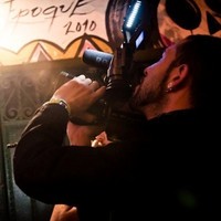 Lorenzo Rodriguez