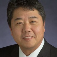 Min Cho
