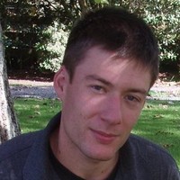 Paul Betschart