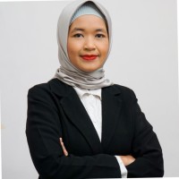 Wahyuni Rusliyana Sari