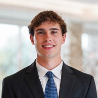 Ethan Knight