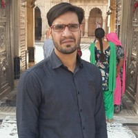 Rakesh Sharma