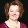Kimberly Downing