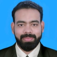 Abdul Muneer