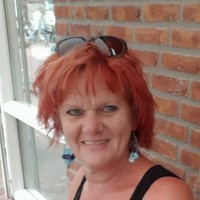 Anneke Gerritsen