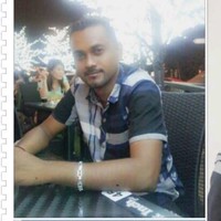 Ts. Devendran Nagarajah