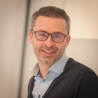 Arne Despierre