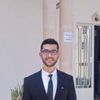 Fedi Khatib