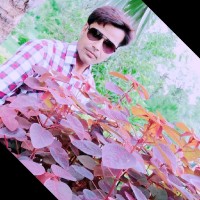 Tariq Tabassum