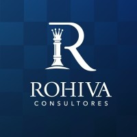 Rohiva Reclutamiento