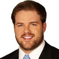 Ryan Browder