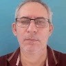 José Nivaldo Silva