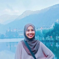 Nurhidayah Jais