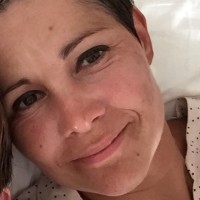 Barbara Sertorini