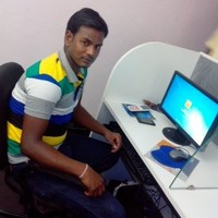 Pari Panner